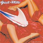 Great White "Twice Shy"