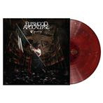 Fleshgod Apocalypse "Opera LP MARBLED"
