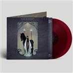 Trees of Eternity "Hour Of The Nightingale"