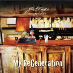 Down N Outz "My Regeneration"