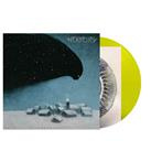 Hexvessel "Polar Veil"