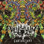 Hellyum "Fantaziare"