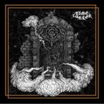 Time Lurker "Time Lurker"