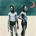 Bedouin Soundclash "We Will Meet in a Hurricane"