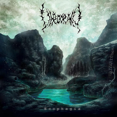 Virocracy "Ecophagia"