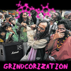 Amoclen "Grindcorization"