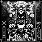 Somnus Throne "Somnus Throne"