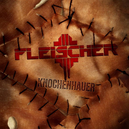 Fleischer "Knochenhauer"