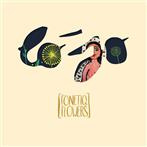 Lo'jo "Fonetiq Flowers"