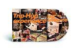 V/A "Trip Hop Experience Vol 1"