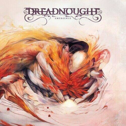 Dreadnought "Emergence"