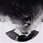 Somali Yacht Club "The Sea"