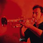 Giegling, Robert "Everyone"