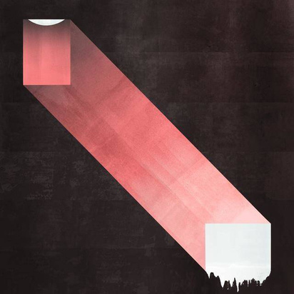 Mogwai "Party In The Dark EP"