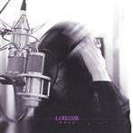 A.A. Williams "Arco"