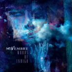 Novembre "Words Of Indigo"