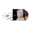 Kenny Barron "Songbook"