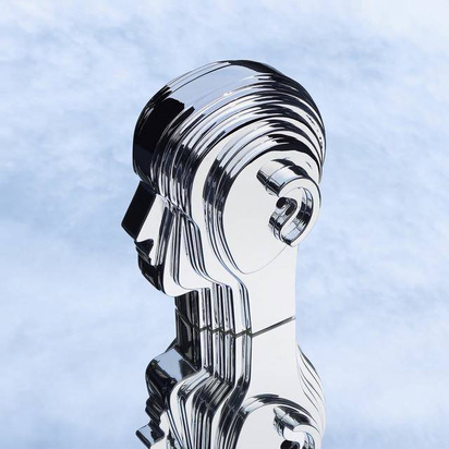 Soulwax "From Deewee"