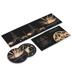 Villagers Of Ioannina City "Through Space And Time Alive In Athens 2020"