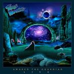 Fates Warning "Awaken The Guardian Live"