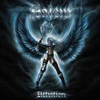 Salem "Attrition"