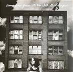 Grace, Laura Jane "At War With The Silverfish"