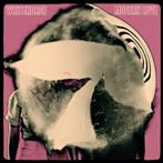 Whitehorse "Modern Love"