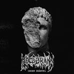 Koldbrann "Ingen Skansel"