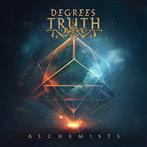 Degrees Of Truth "Alchemists"
