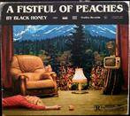 Black Honey "A Fistful of Peaches"