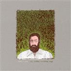 Iron & Wine "Our Endless Numbered Days Deluxe Edition"