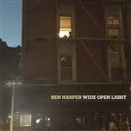 Harper, Ben "Wide Open Light LP"