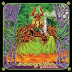 Bongzilla "Gateway Reissue LP"