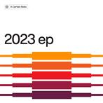 A Certain Ratio "2023 EP"