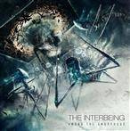 Interbeing, The "Among The Amorphous"