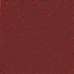 Black Angels, The "Wilderness Of Mirrors