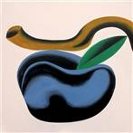 Widowspeak "Plum LP"