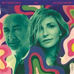 Wyszkoni / Jackowski "10"