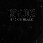 V/A "Back in Black Redux"