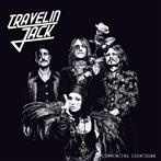 Travelin Jack "Commencing Countdown"