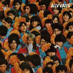 Alvvays "Alvvays"