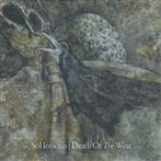 Sol Invictus "Death Of The West Reissue"