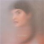 Marela, Briana "Call It Love Lp"