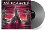 In Flames "Colony 25th Anniversary LP SILVER"