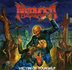 Nervosa "Victim Of Yourself"