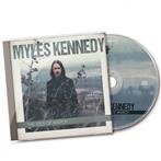 Kennedy, Myles "The Ides Of March"