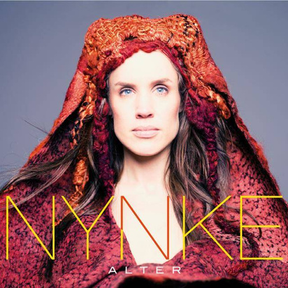 Nynke "Alter"