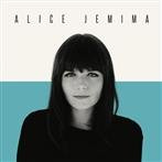 Jemima, Alice "Alice Jemima Lp"