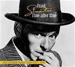 Sinatra, Frank "Time After Time"