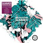 V/A "Summer Sessions 2022 By Milk & Sugar"